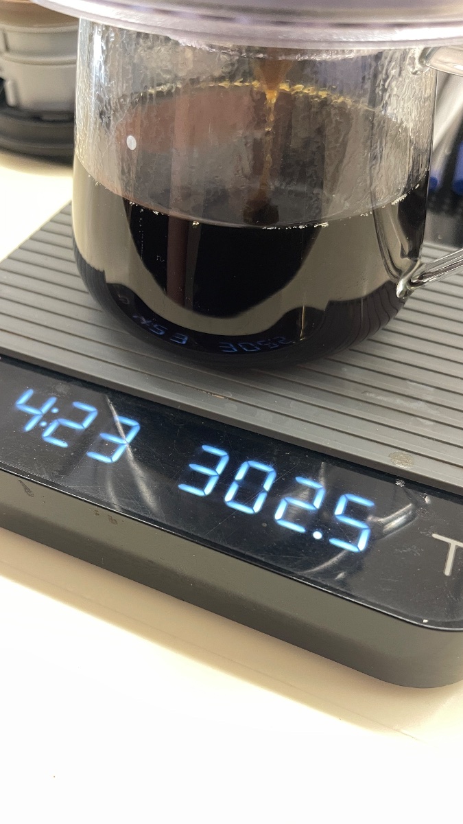 Brew photo 2