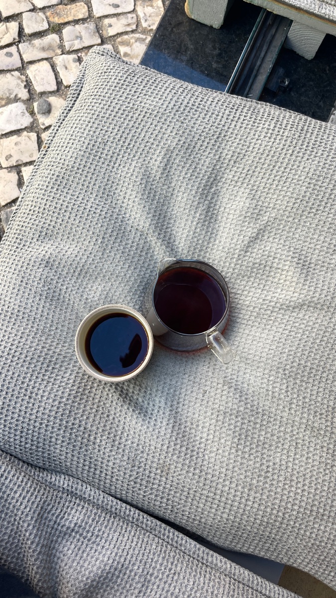 Brew photo 1