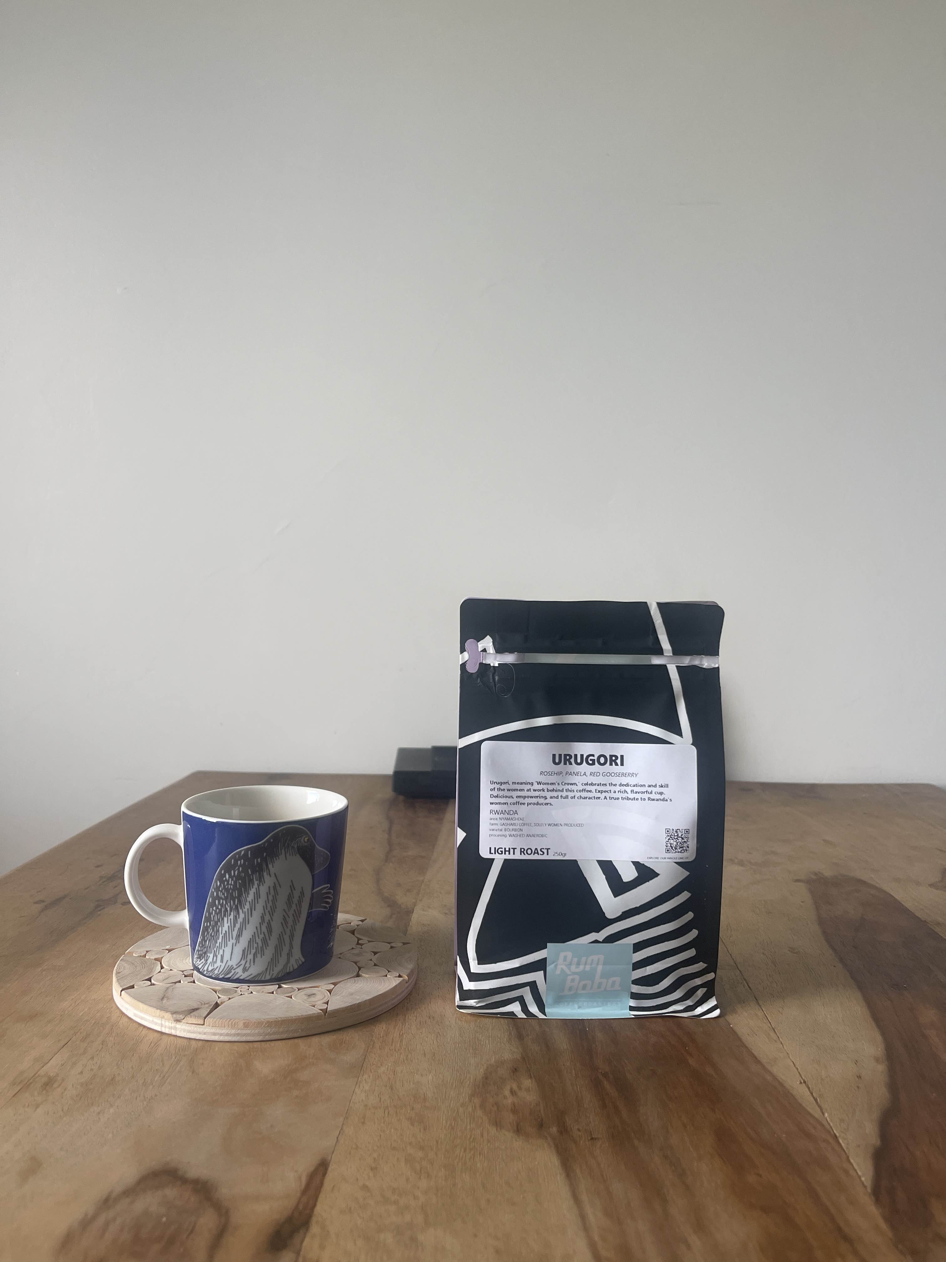 Brew photo 1