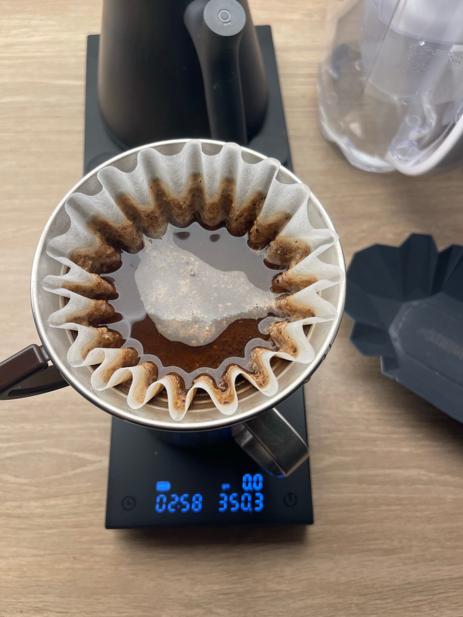 Brew photo 1