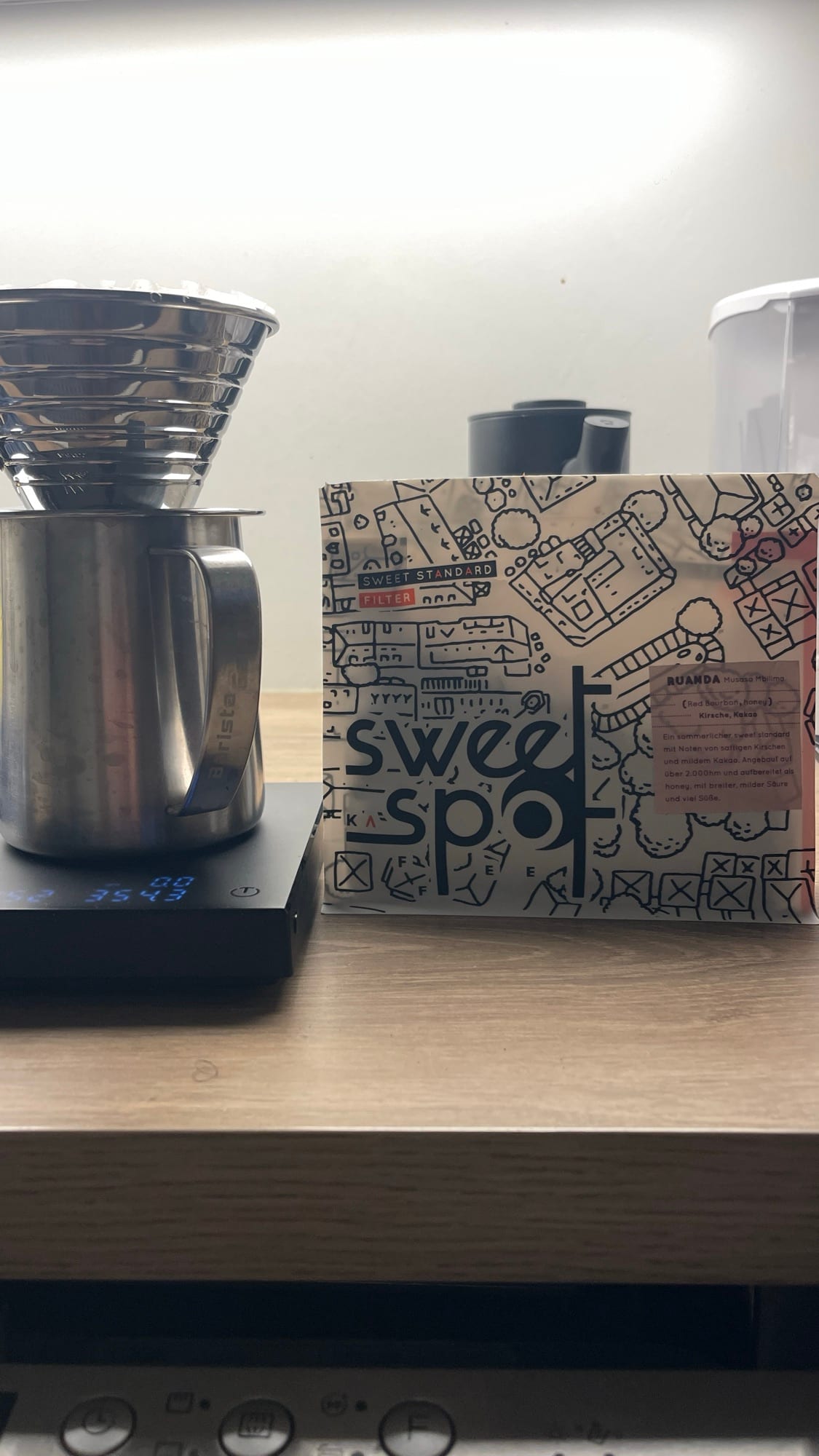 Brew photo 1