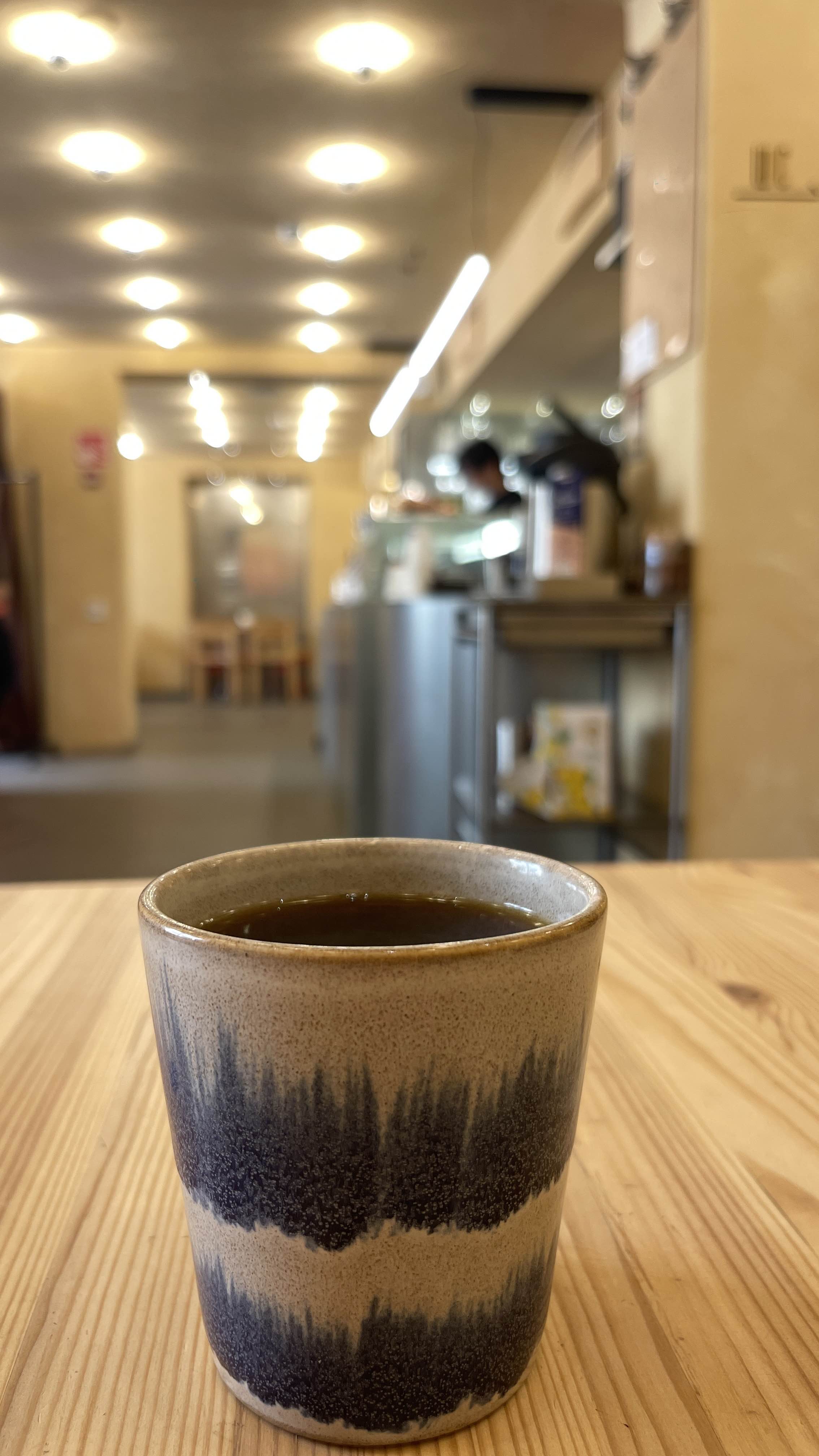 Brew photo 1