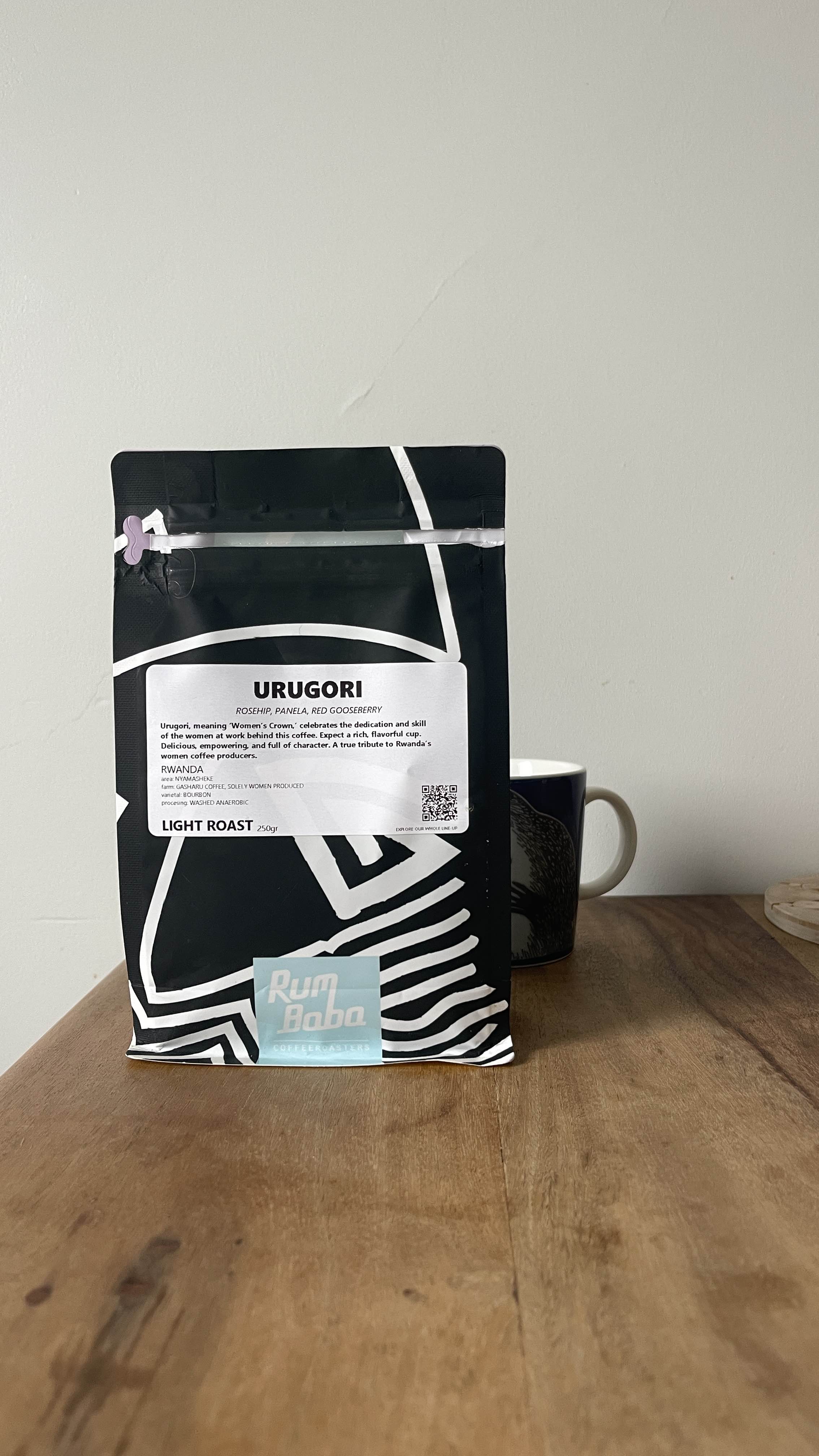 Brew photo 1