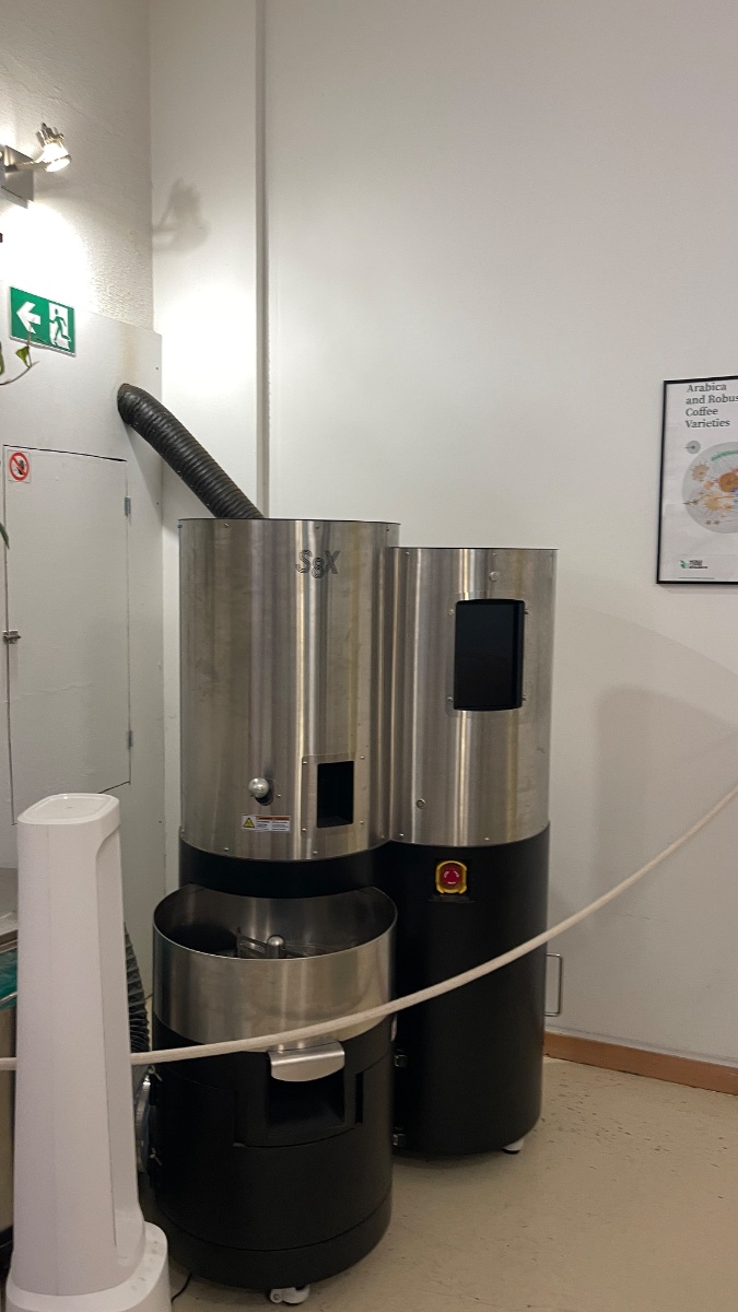 Brew photo 2