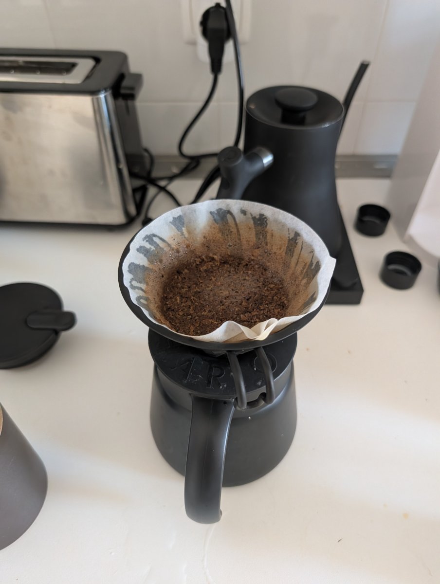 Brew photo 1