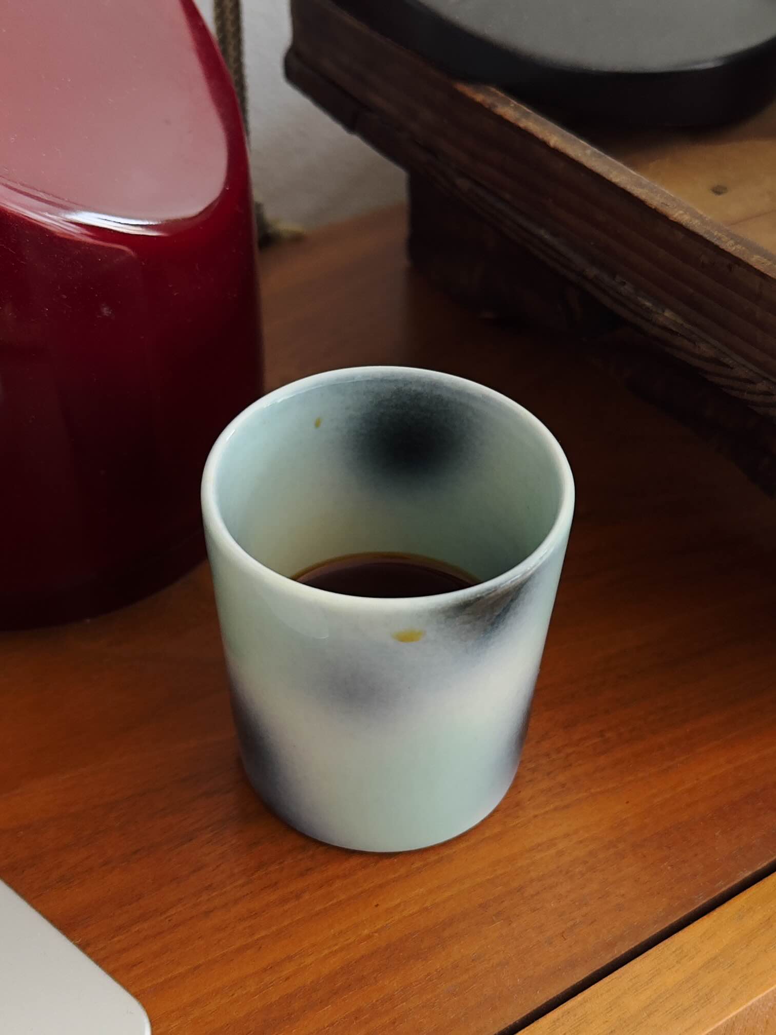 Brew photo 1