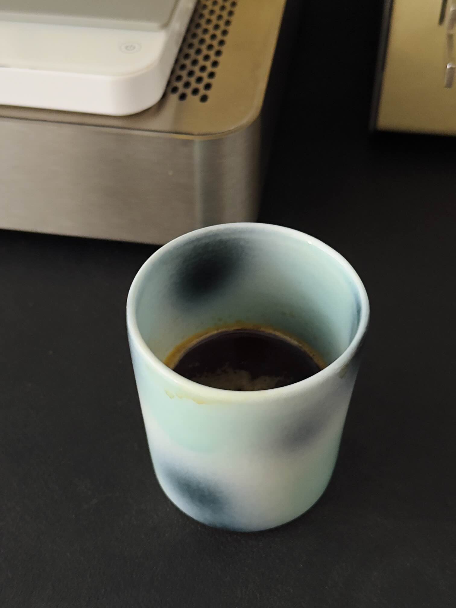 Brew photo 1