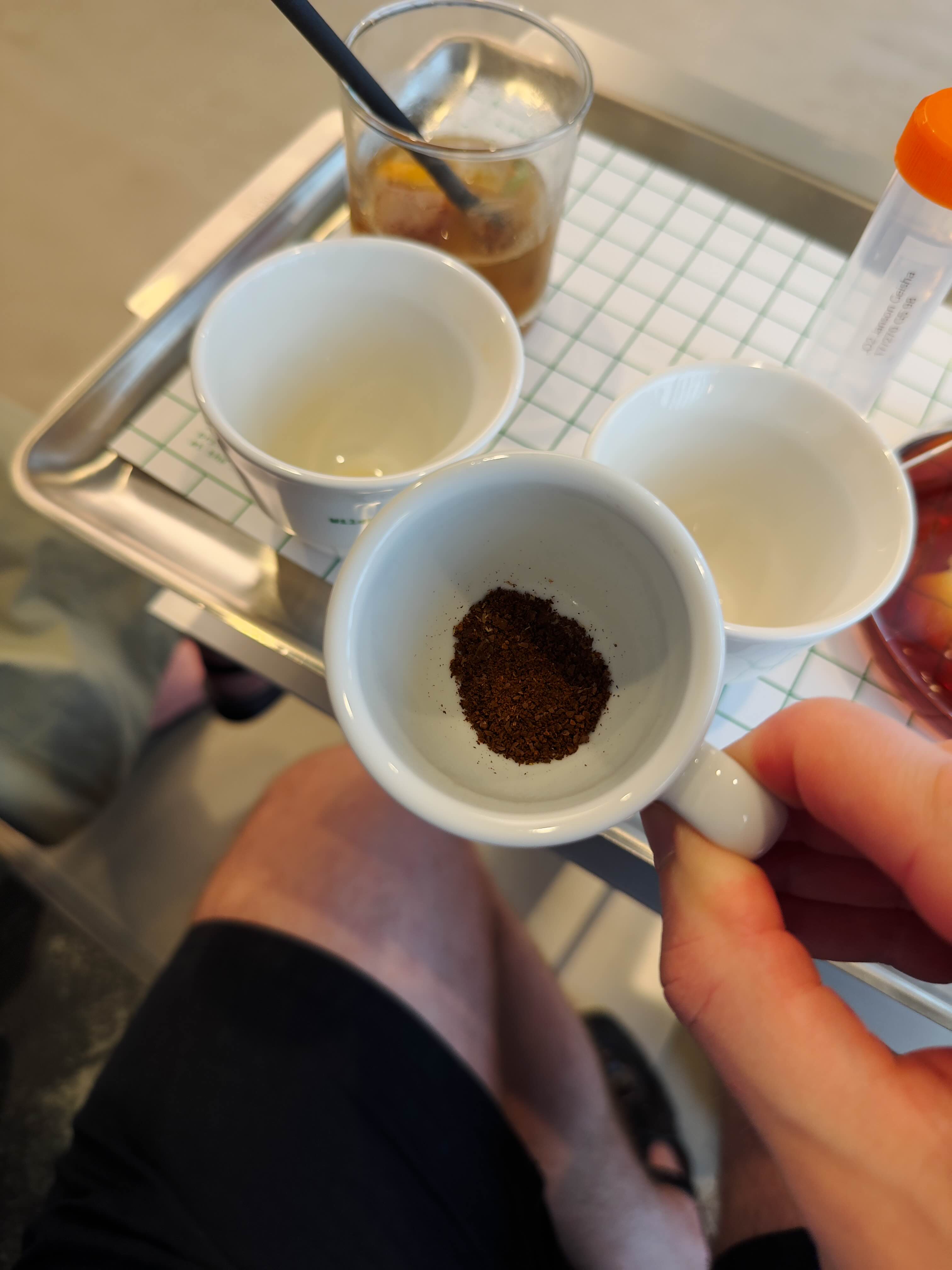 Brew photo 2