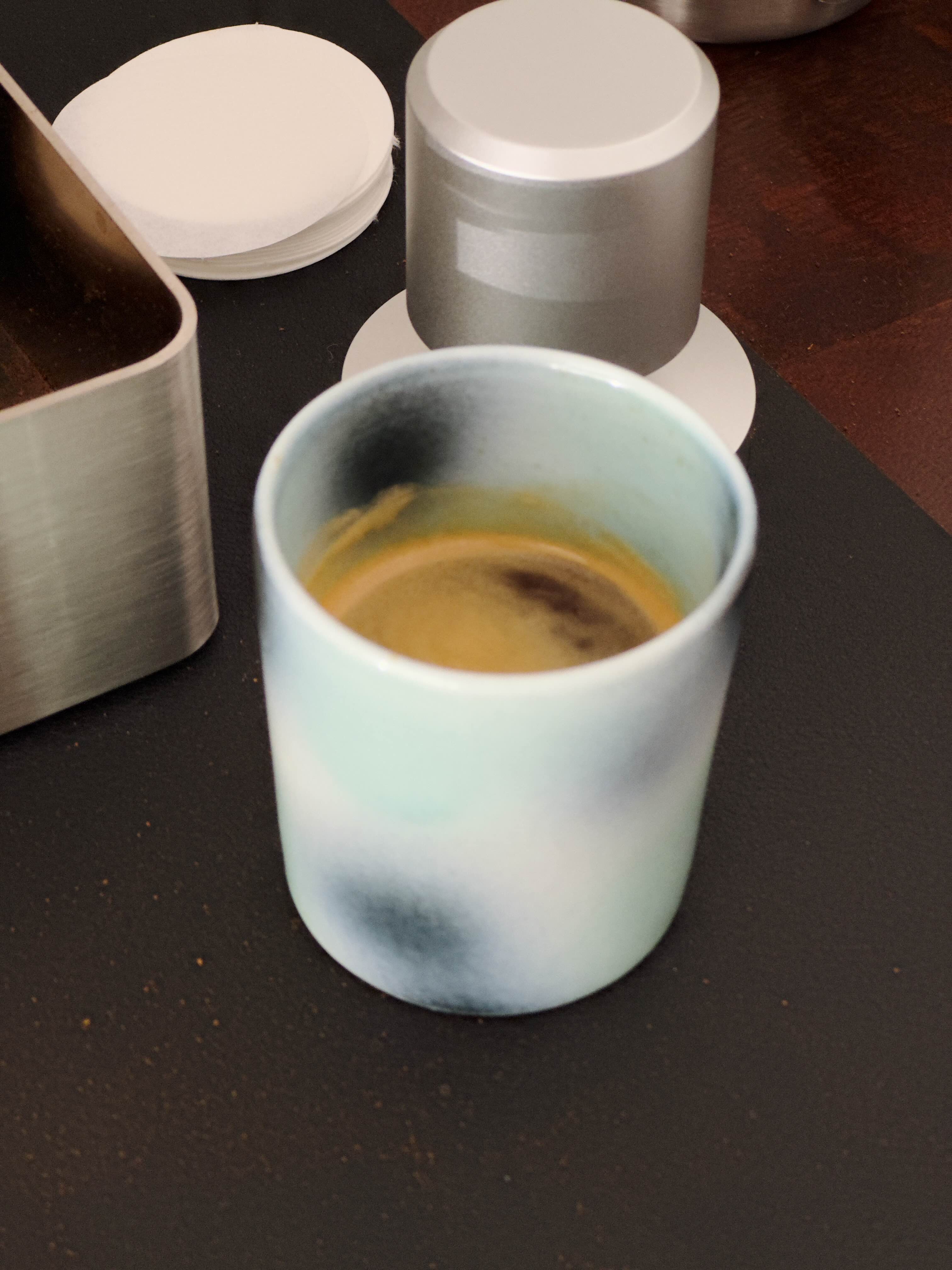 Brew photo 1