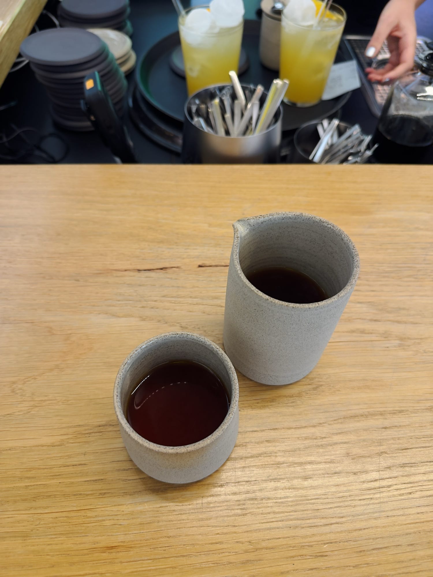 Brew photo 1