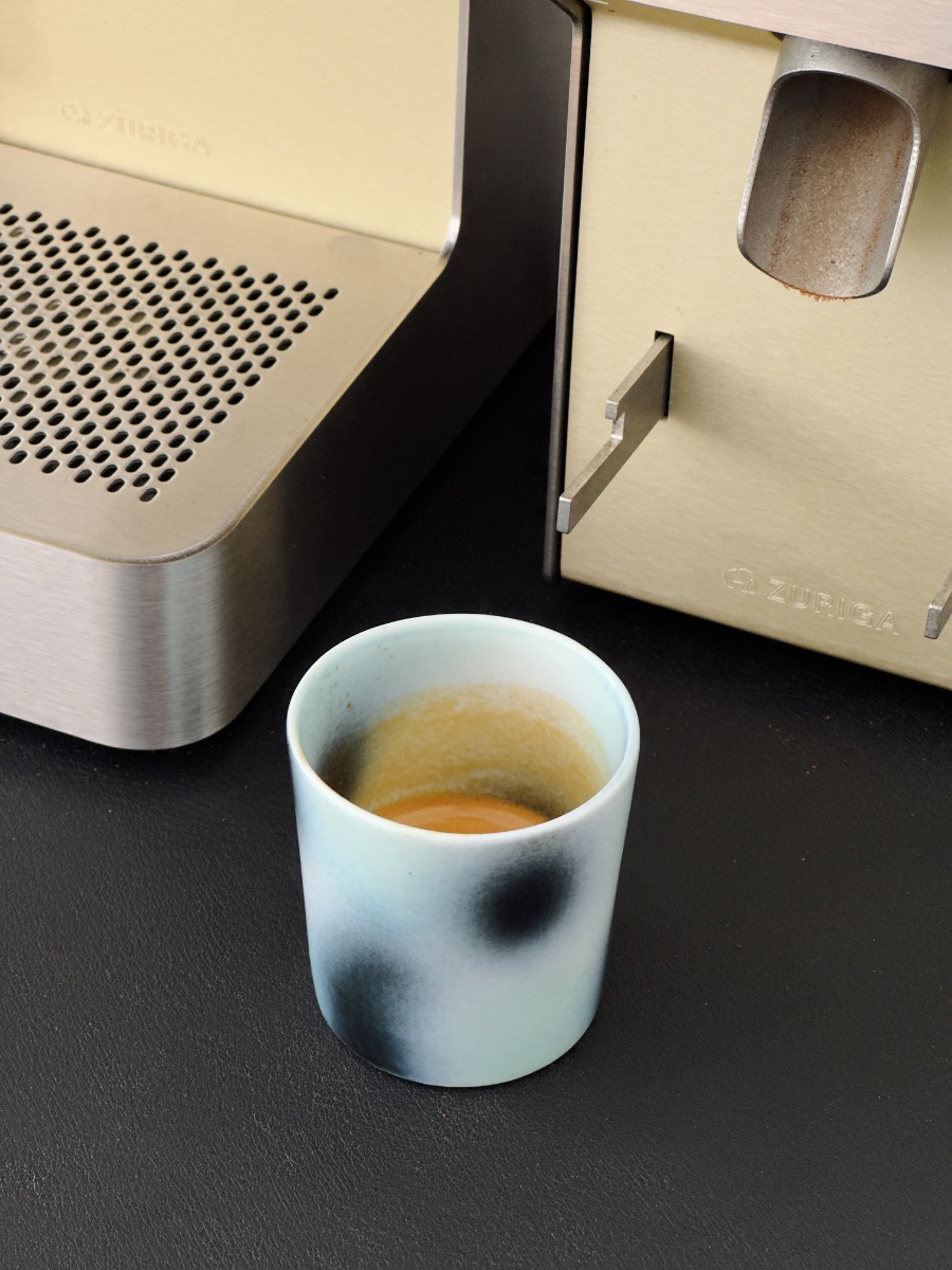 Brew photo 1