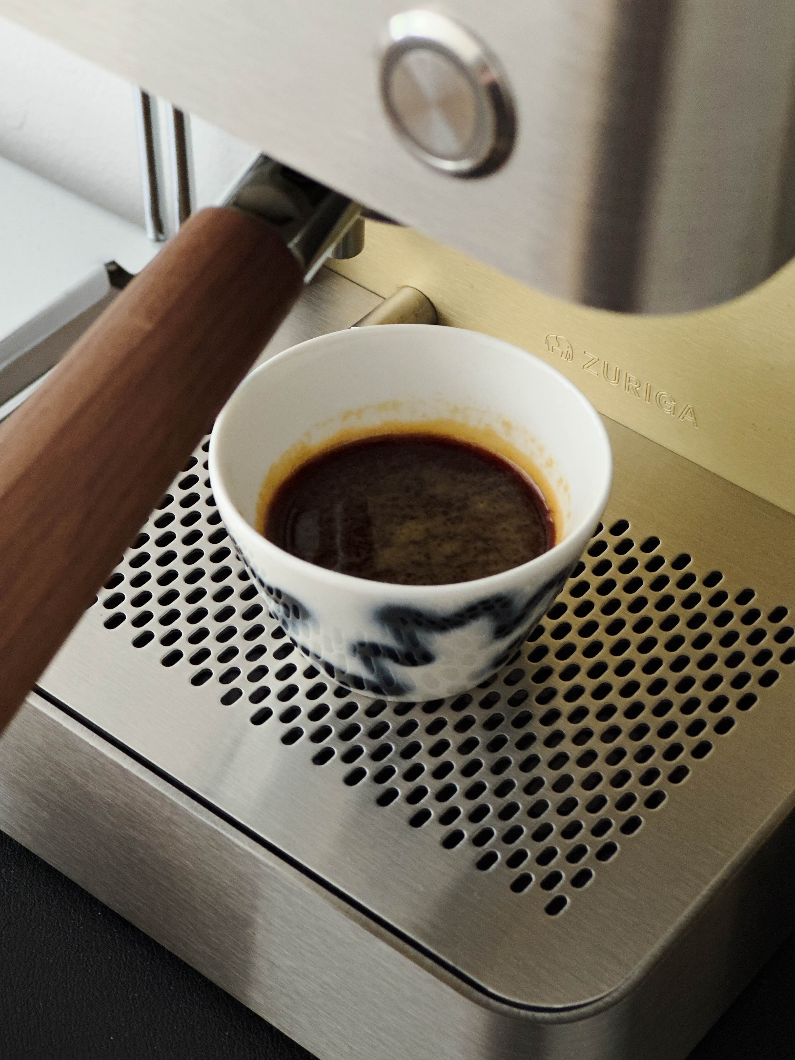 Brew photo 1