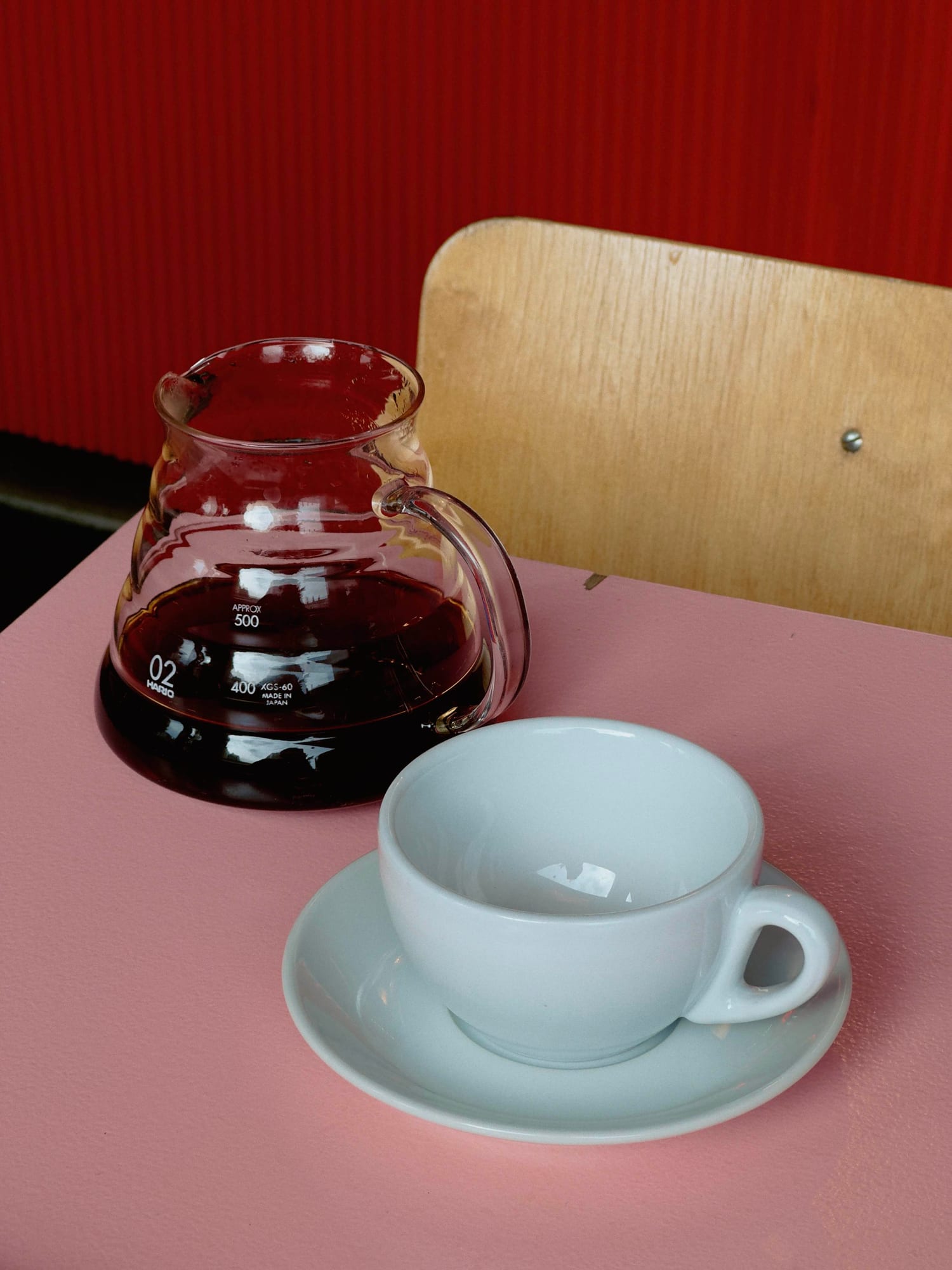 Brew photo 1