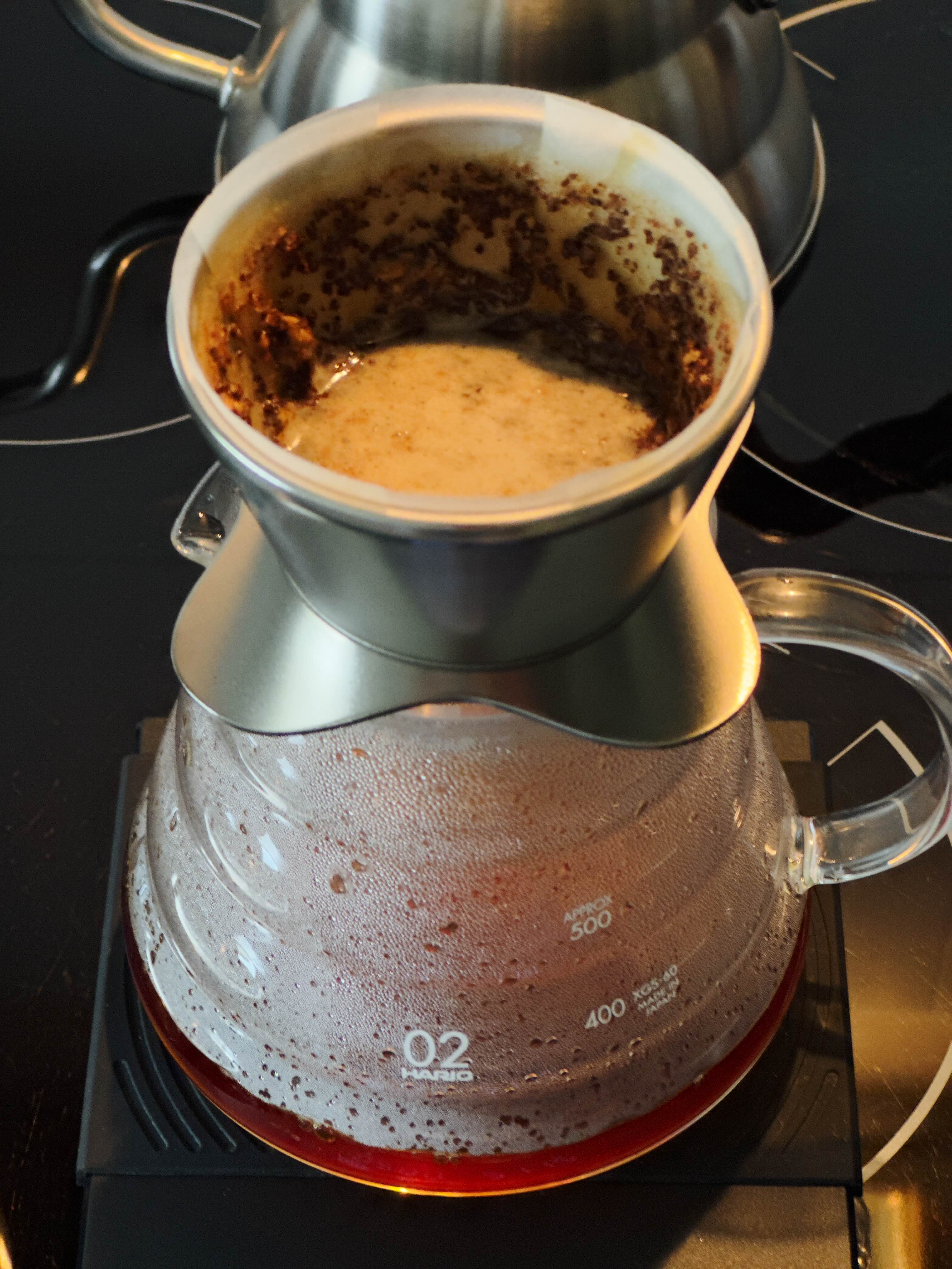 Brew photo 1