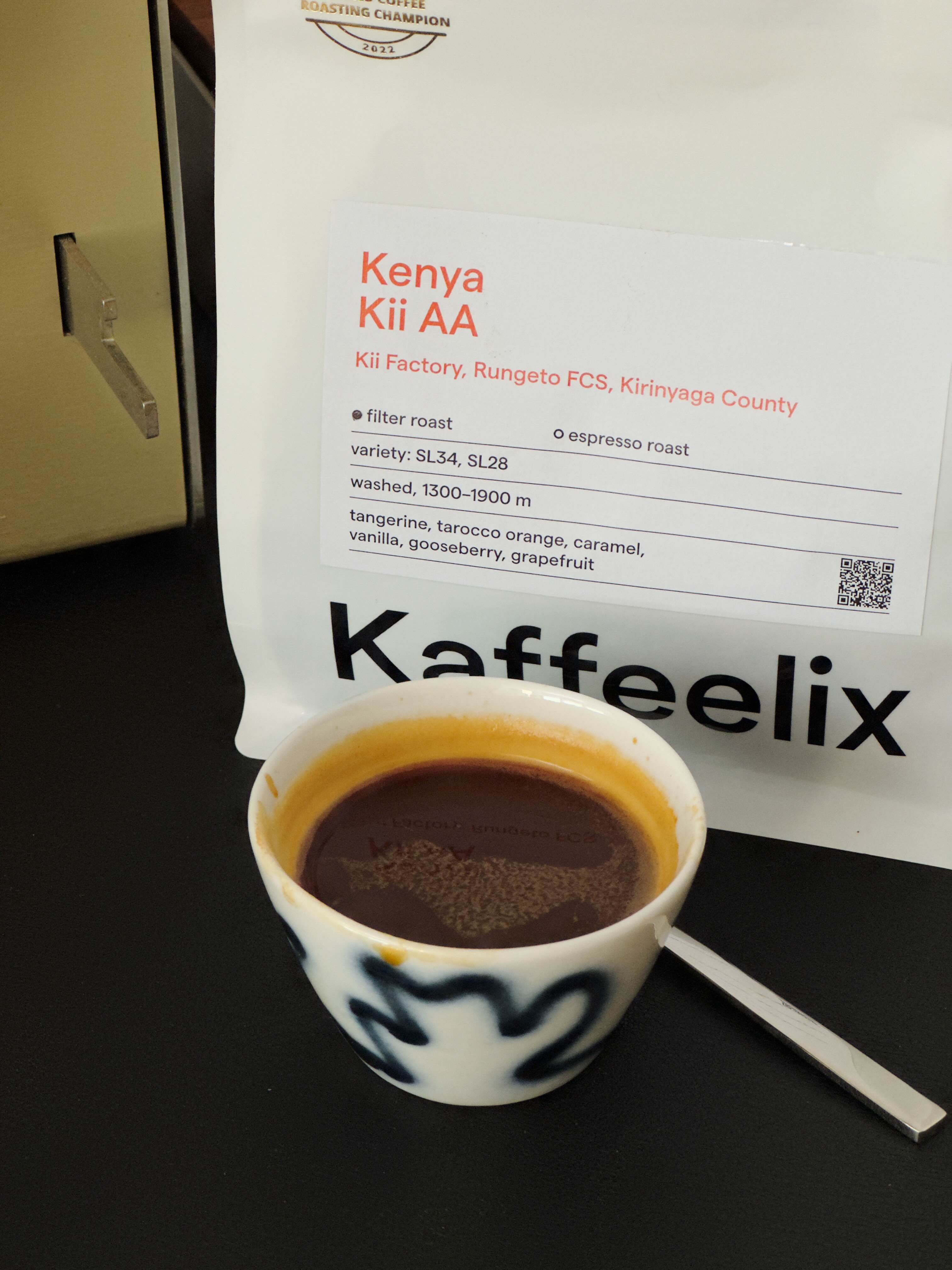 Brew photo 1