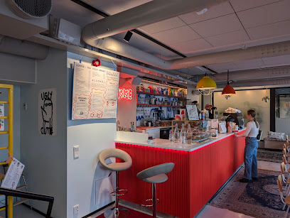 Lykke Helsinki