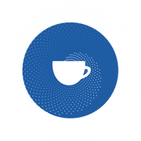 Wave Coffee Roasters logo