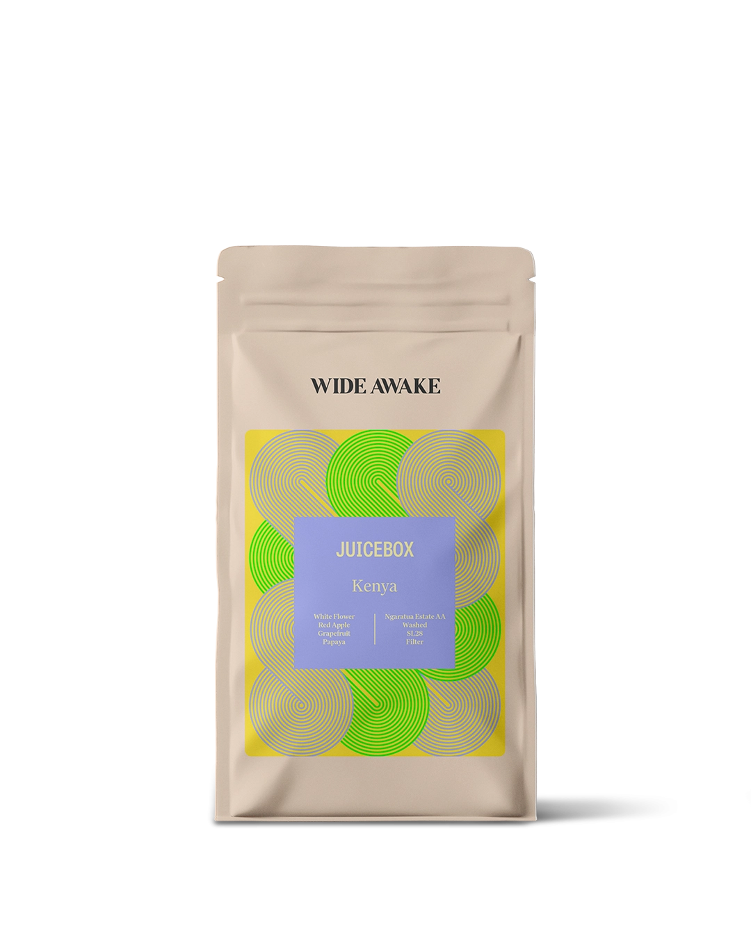 Juicebox
