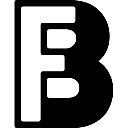 Forno Brisa logo