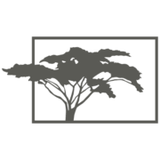 Le Piantagioni del Caffè logo