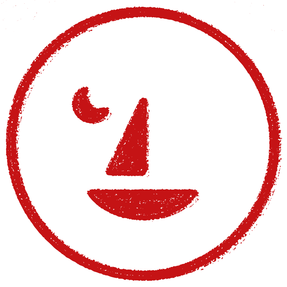 Seekind Coffee logo