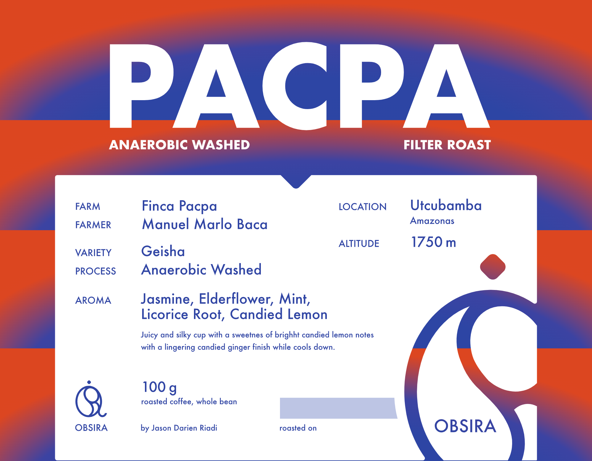 Pacpa