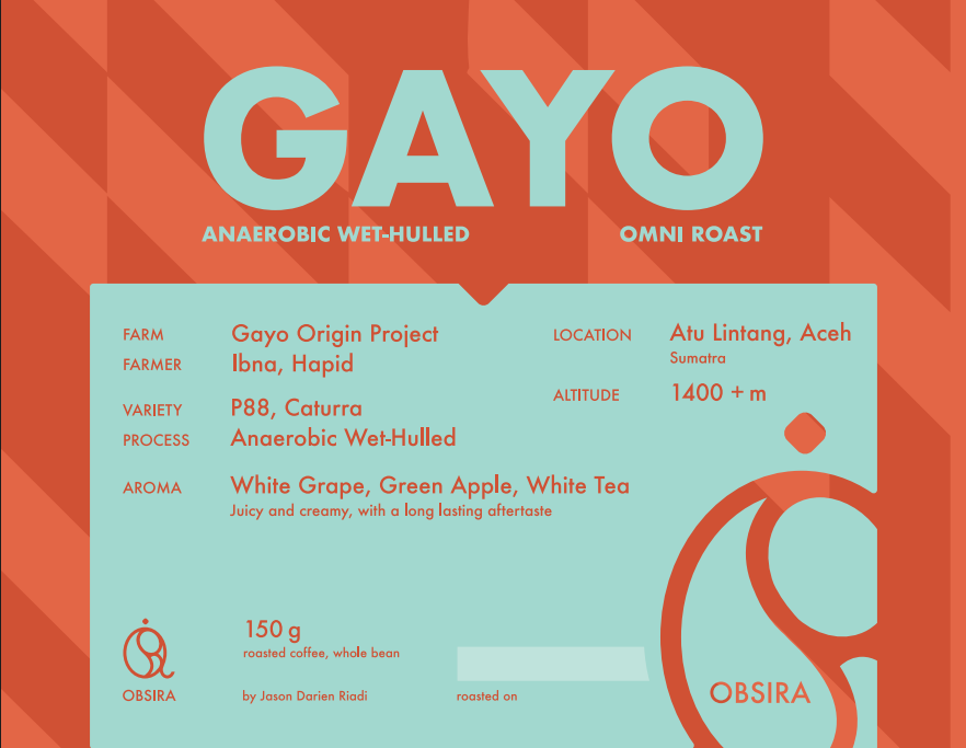 Gayo