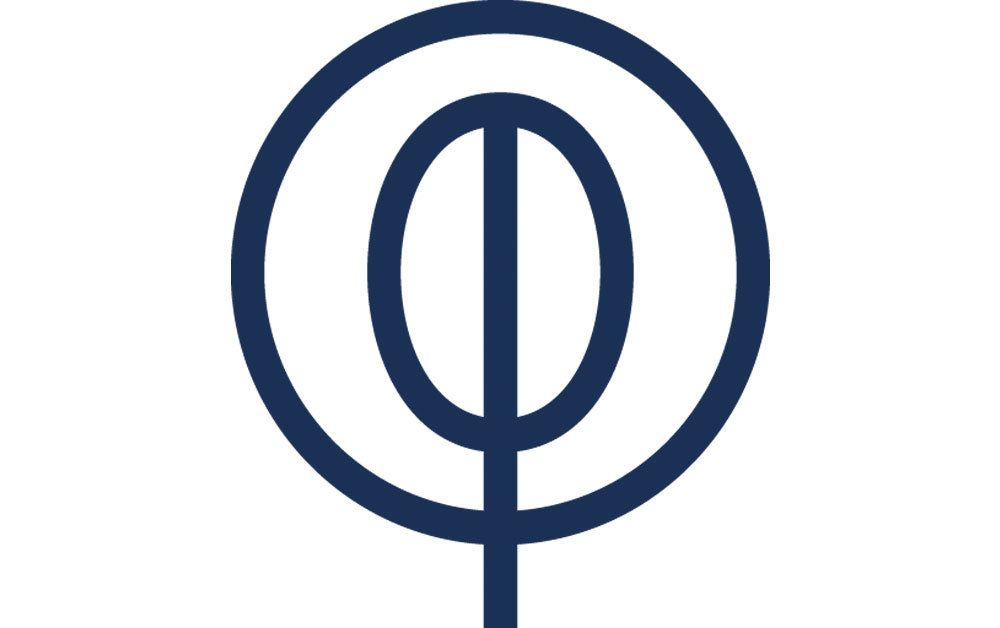 Optimist Coffee logo