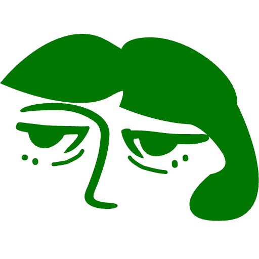 Margo Coffee logo