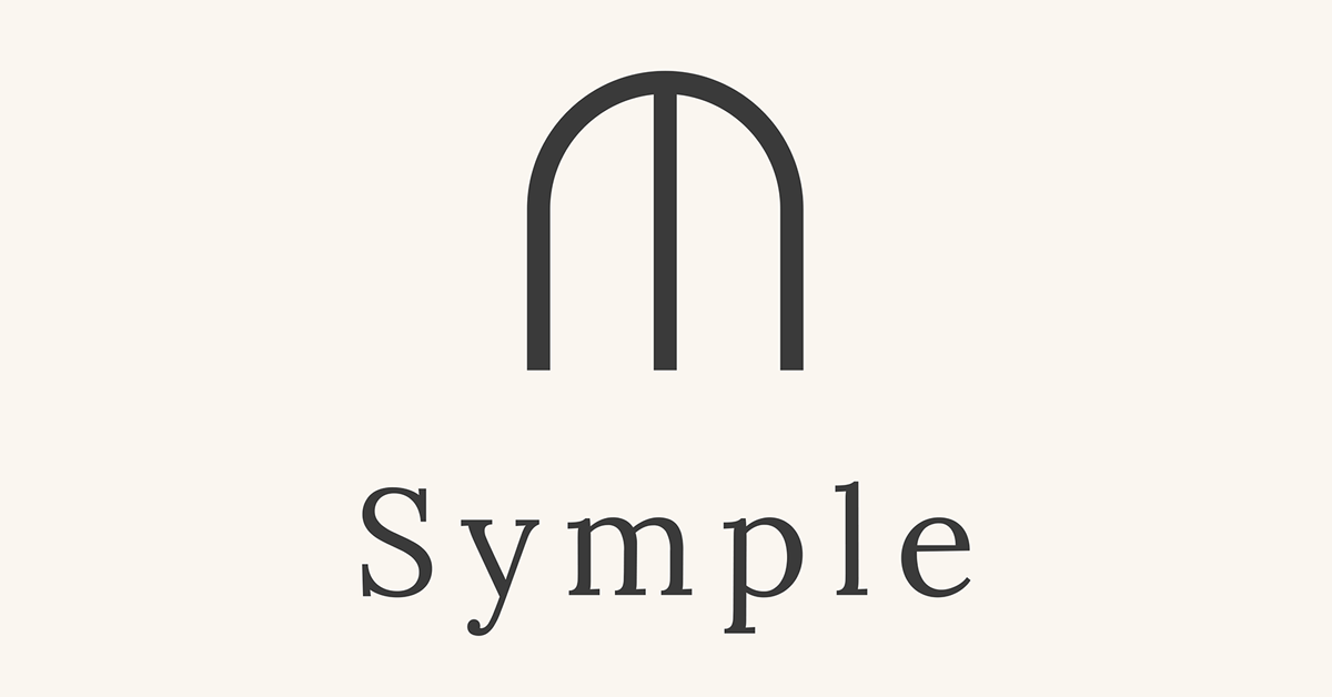 Symple Coffee Roasters logo