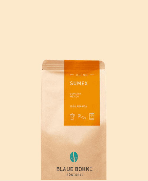 Sumex
