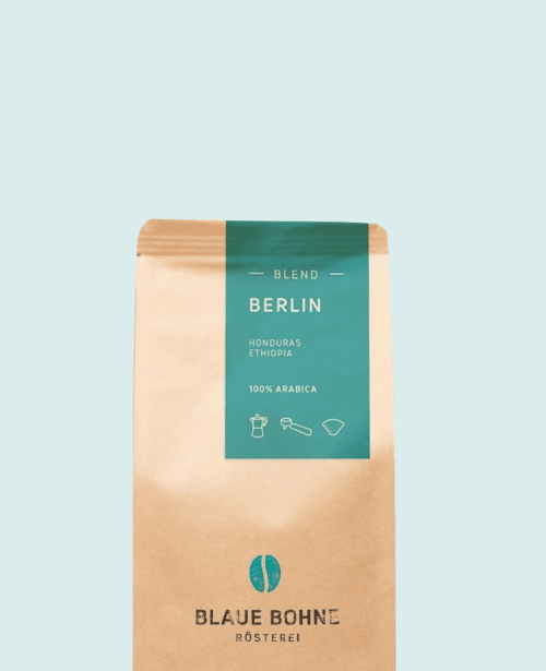 Berlin