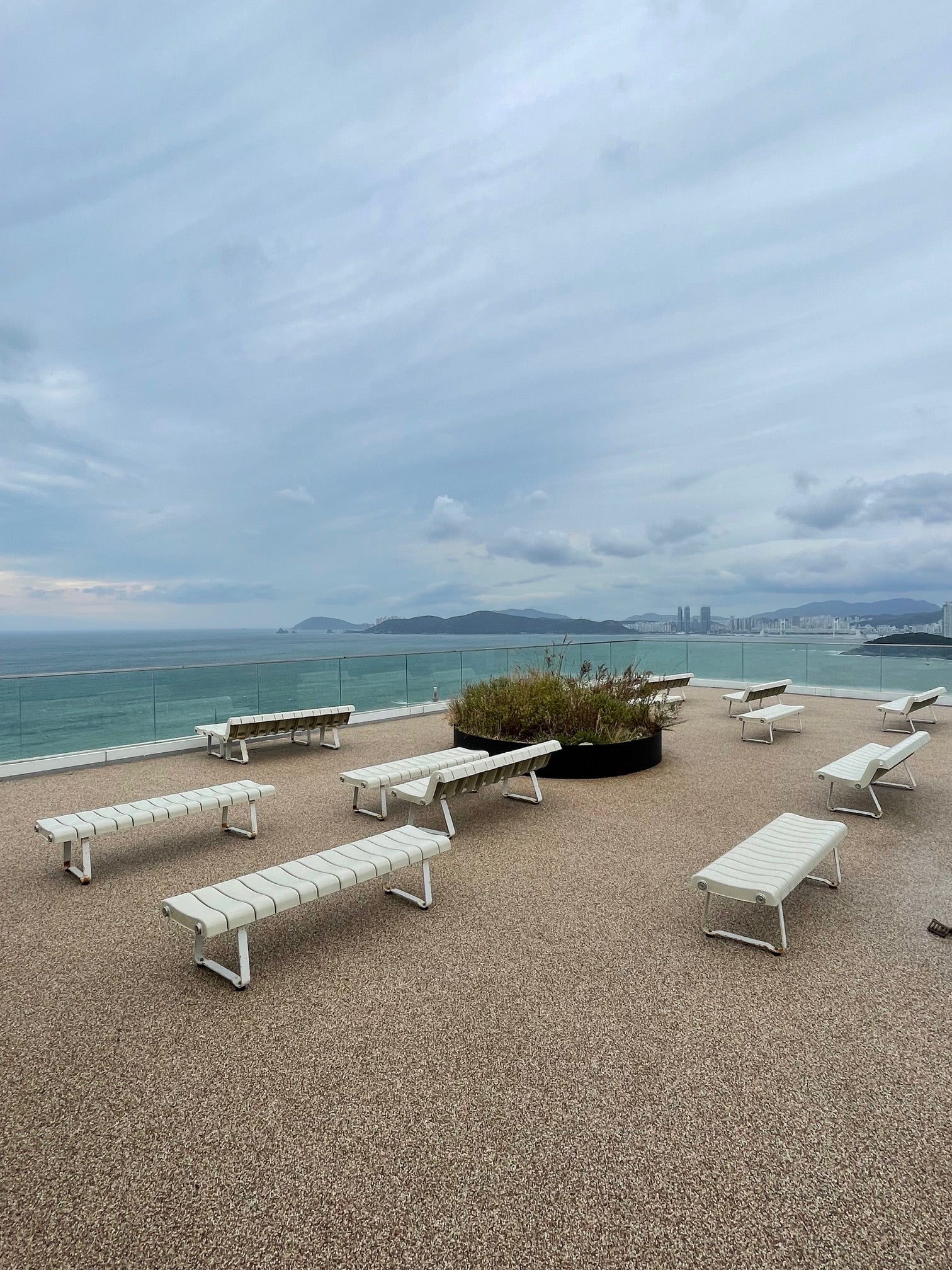 Busan