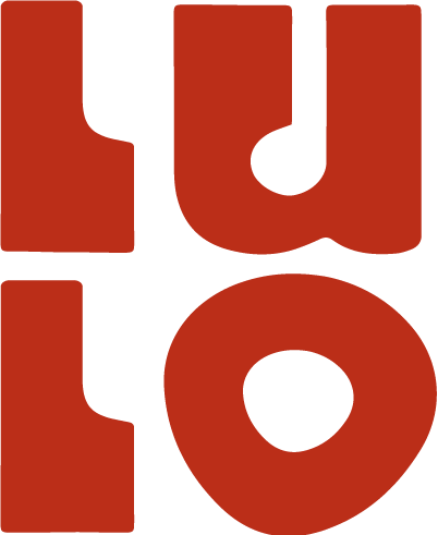 Café LULO logo