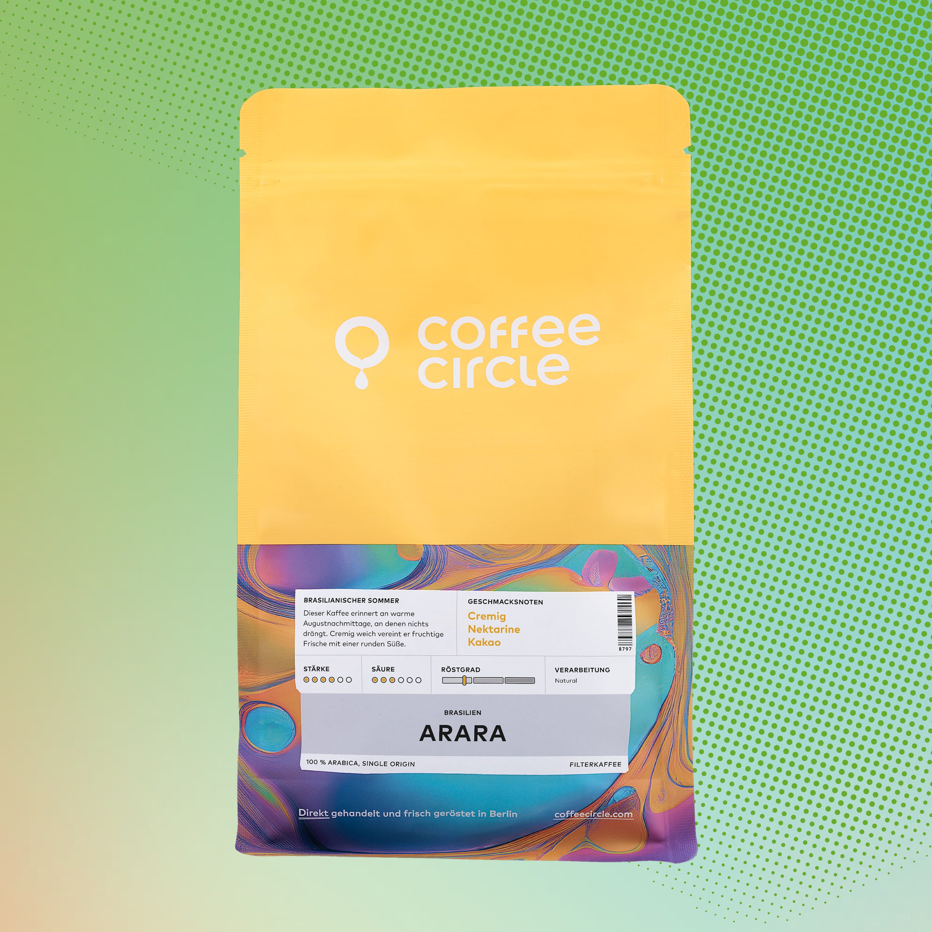 Arara