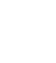 Blaffke Kaffeebar und Rösterei logo