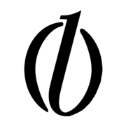 FIRSTCRACK Coffee Roasters logo