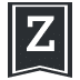 Zwipf Coffee logo