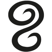 elbgold logo