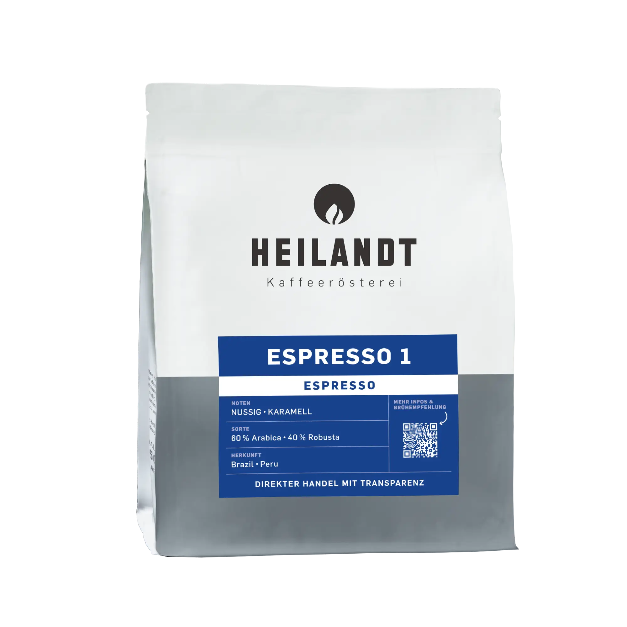 Espresso 1