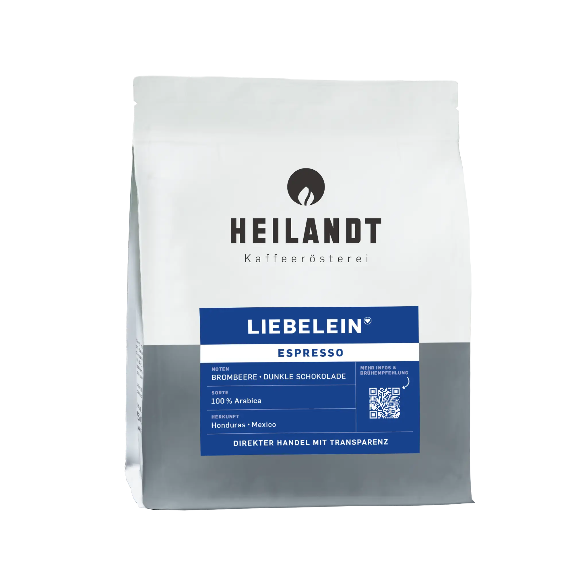 Liebelein
