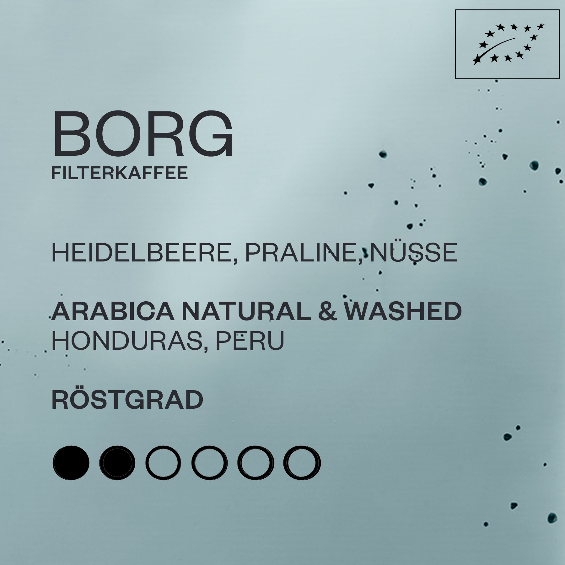 BORG