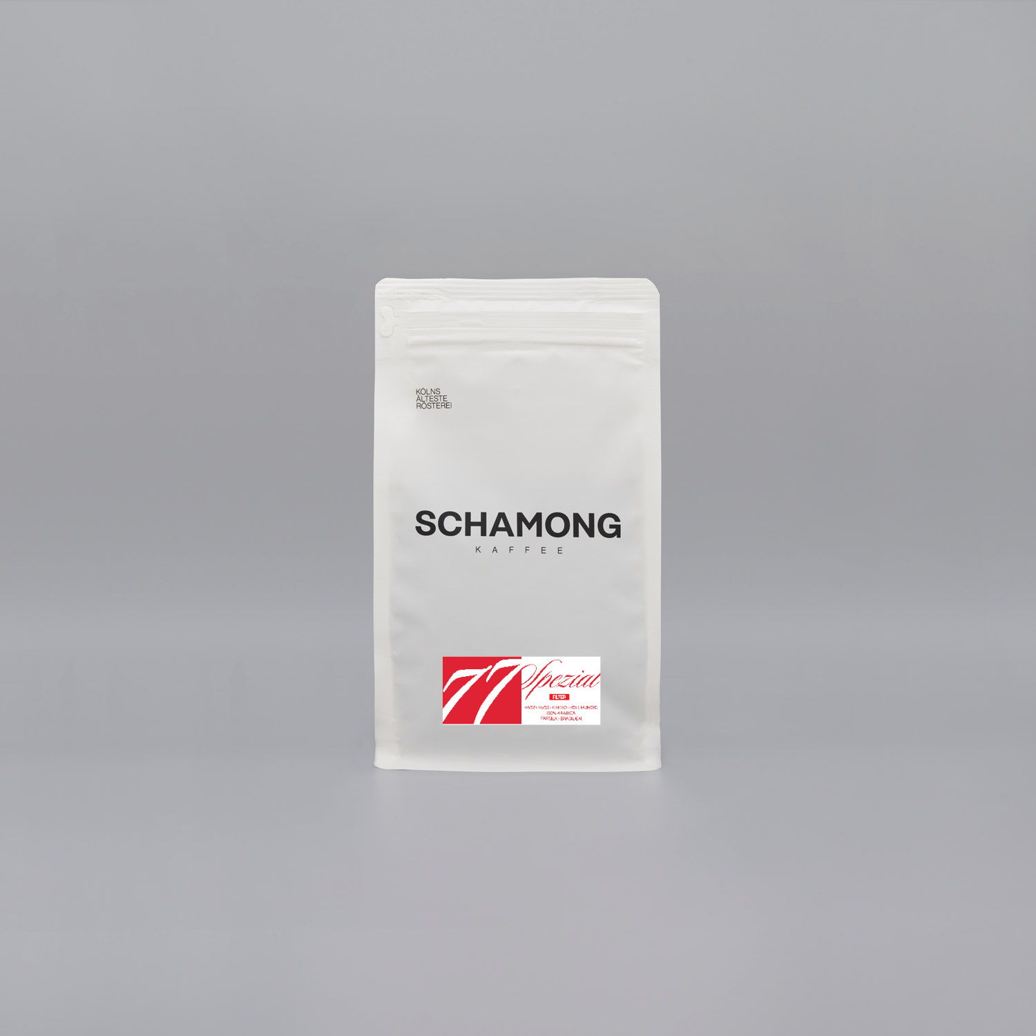 FILTER 77 Spezial