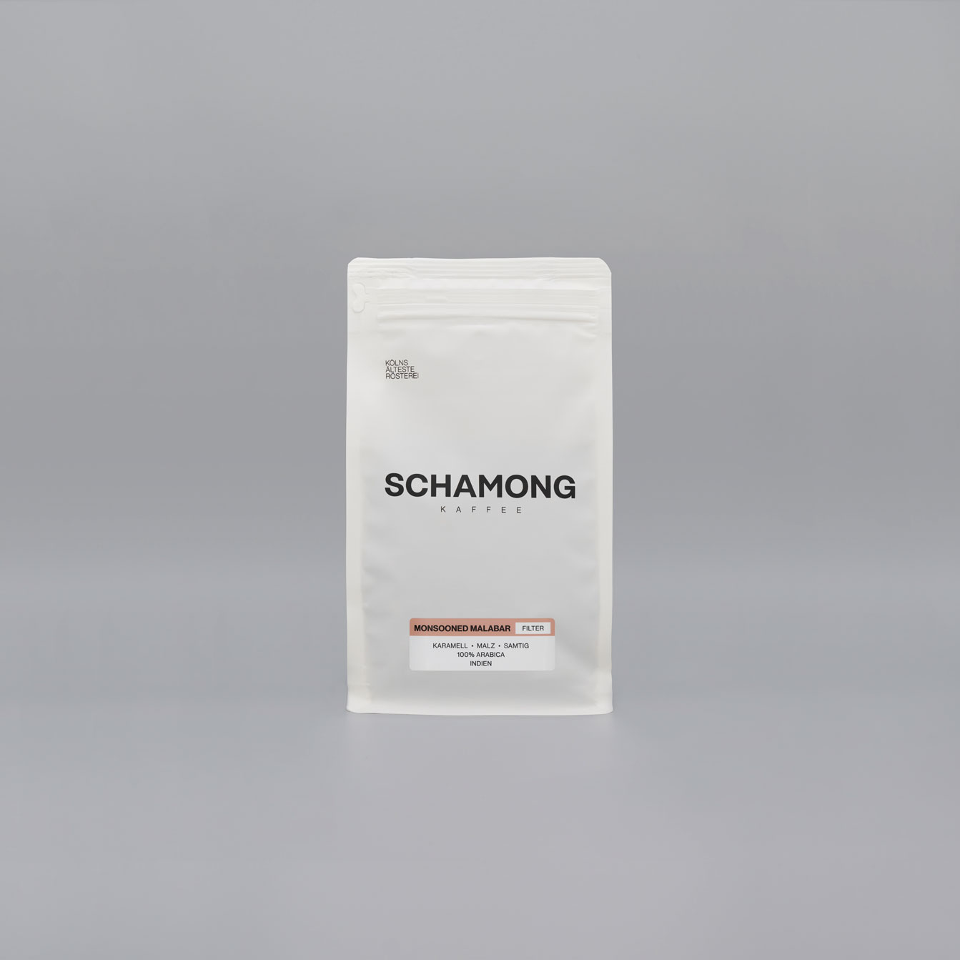 FILTER – MONSOONED MALABAR