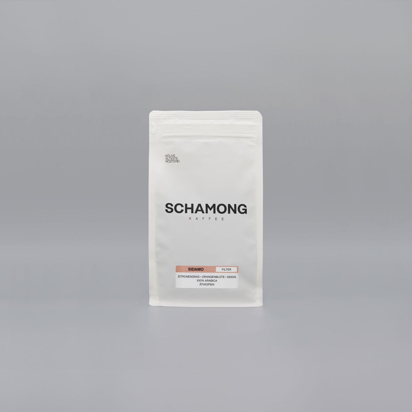 FILTER – SIDAMO