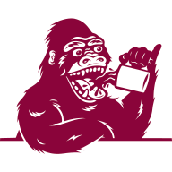 Benson Coffee logo