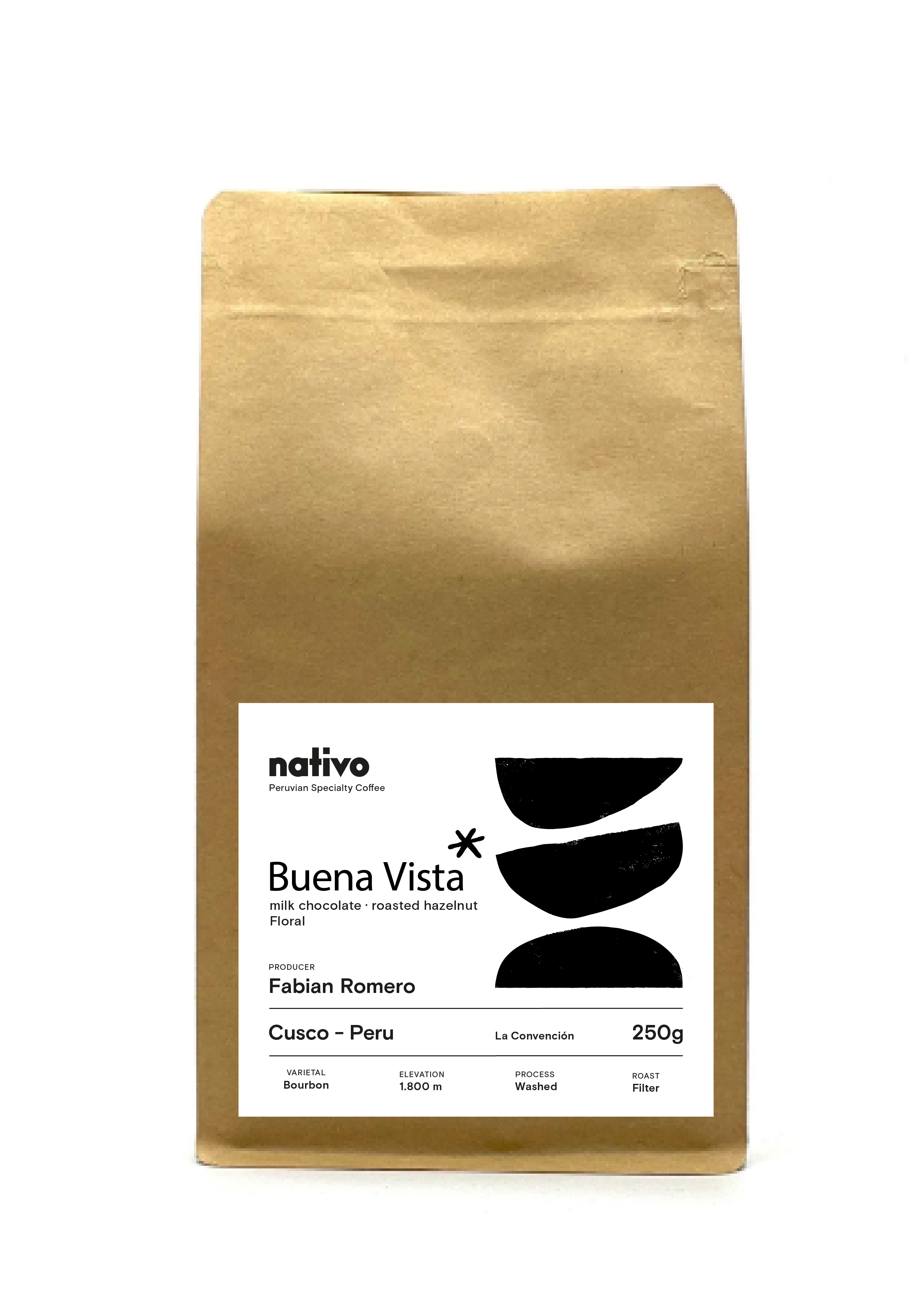 Buena Vista