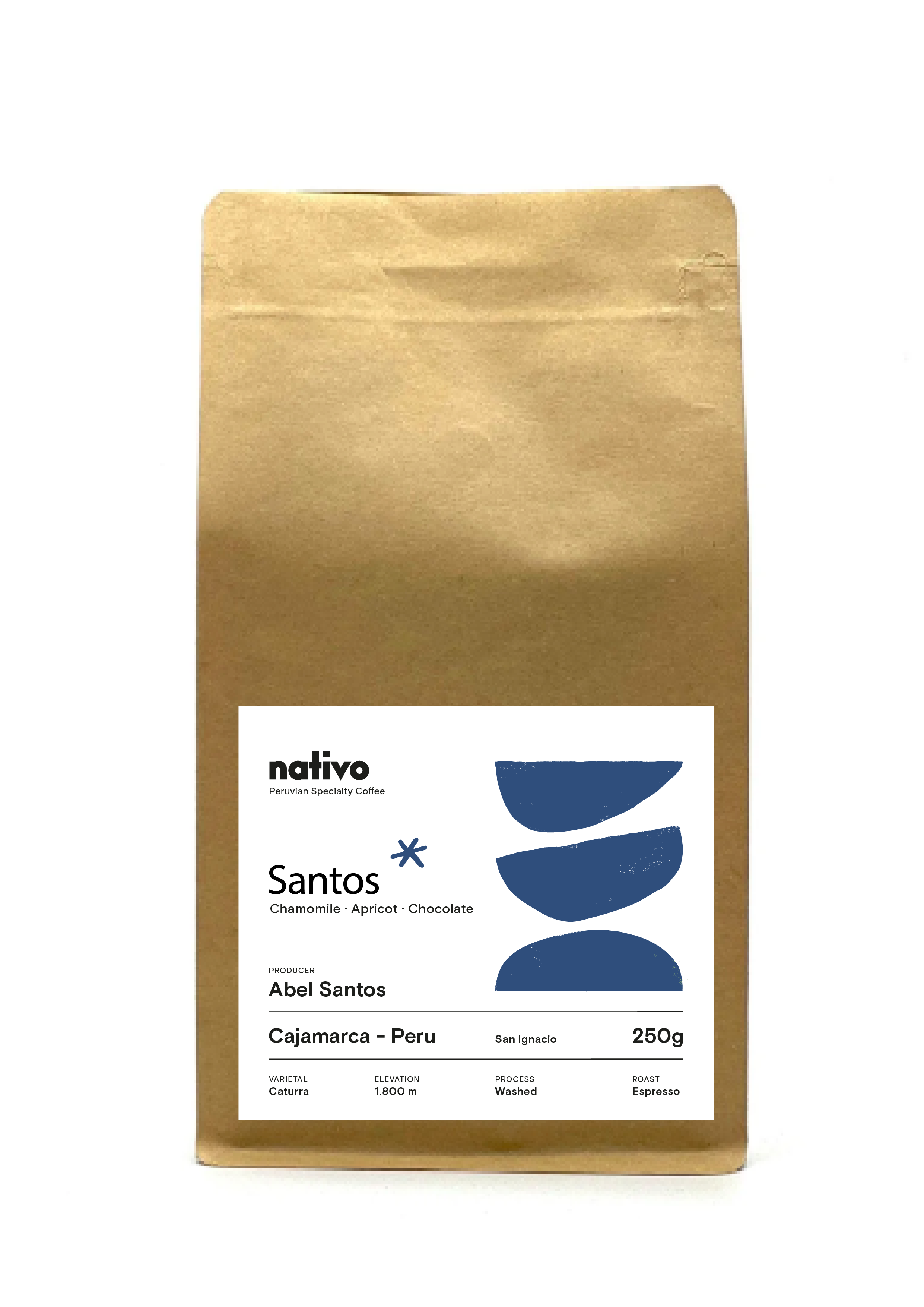 Santos