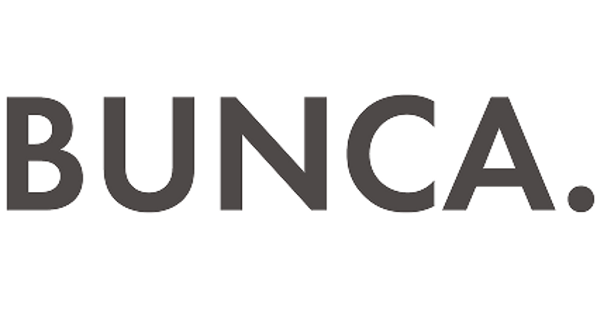 Bunca logo