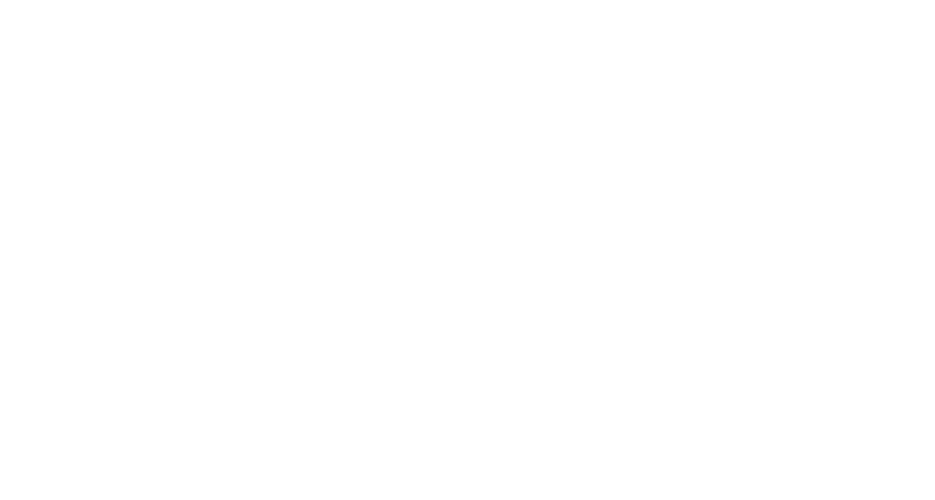 Ordinary Coffee Roasters logo